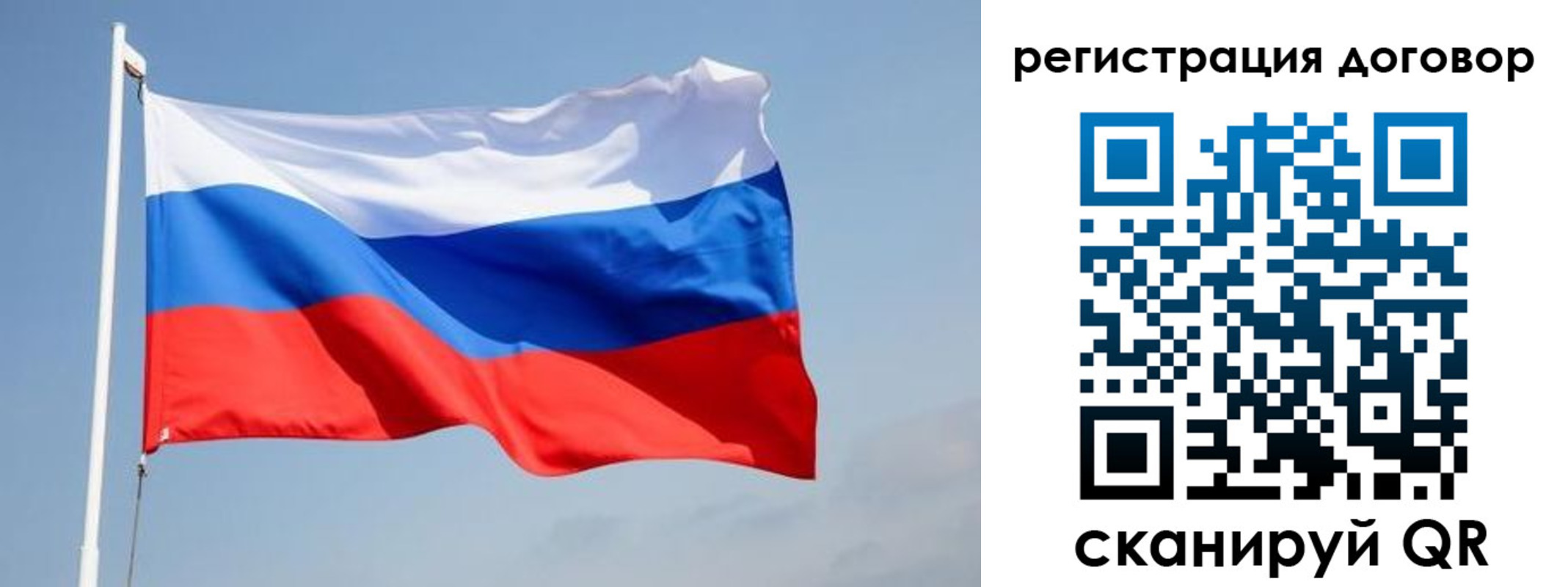 временная регистрация поиск в Краснодаре